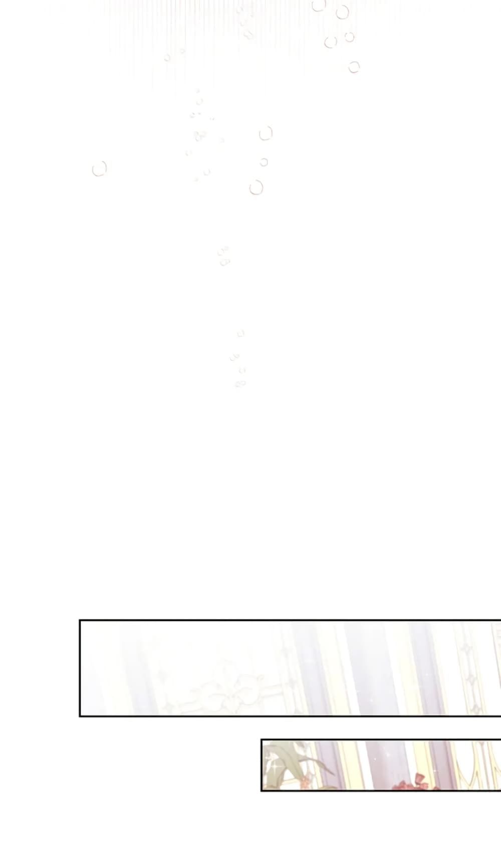 What’s Wrong With Being the Villainess เป็นนางร้ายก็สบายดีนะคะ ตอนที่ 7 38