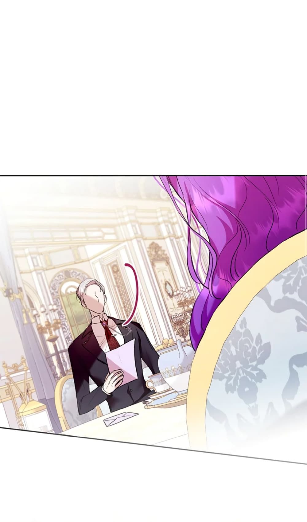 What’s Wrong With Being the Villainess เป็นนางร้ายก็สบายดีนะคะ ตอนที่ 7 51