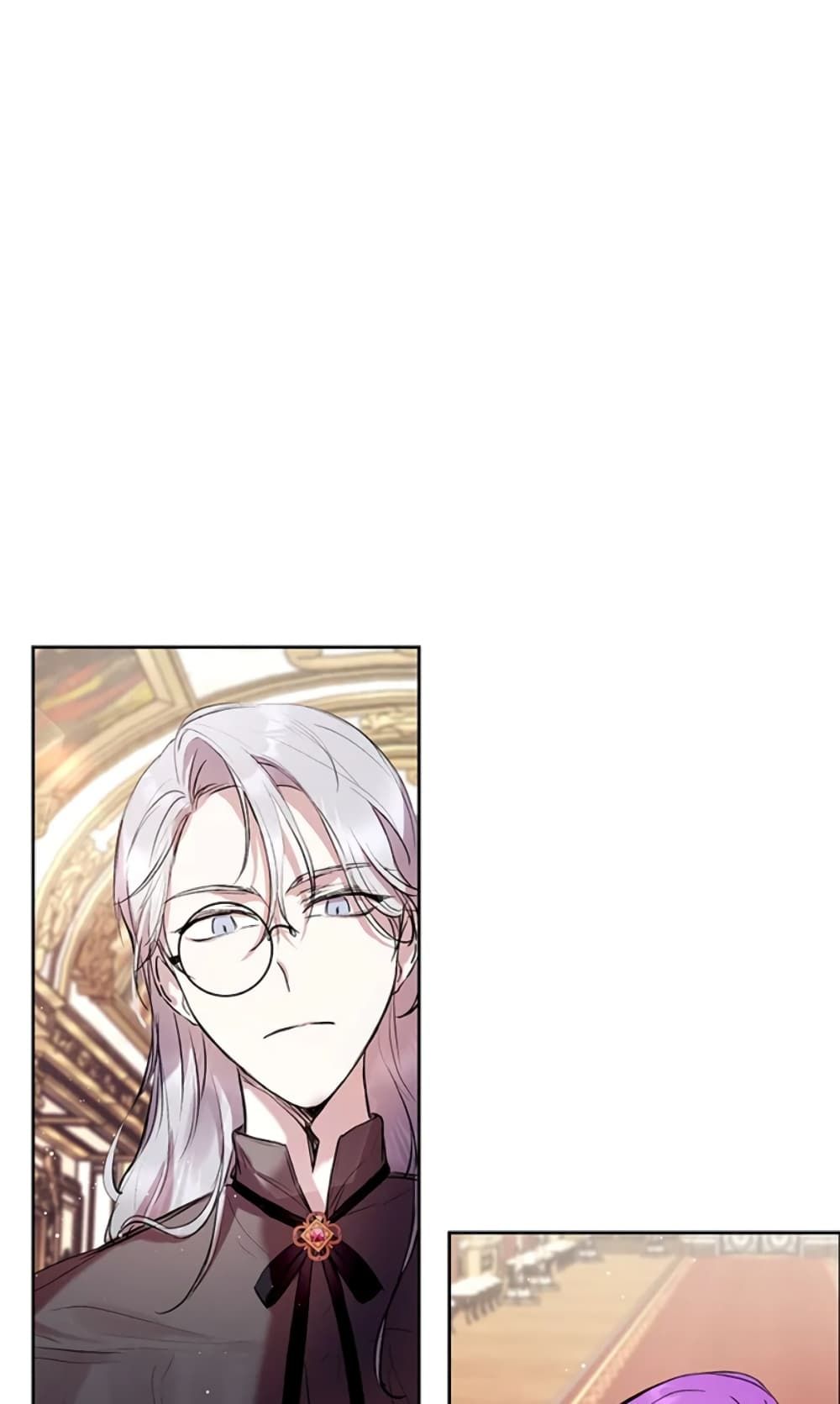 What’s Wrong With Being the Villainess เป็นนางร้ายก็สบายดีนะคะ ตอนที่ 8 12