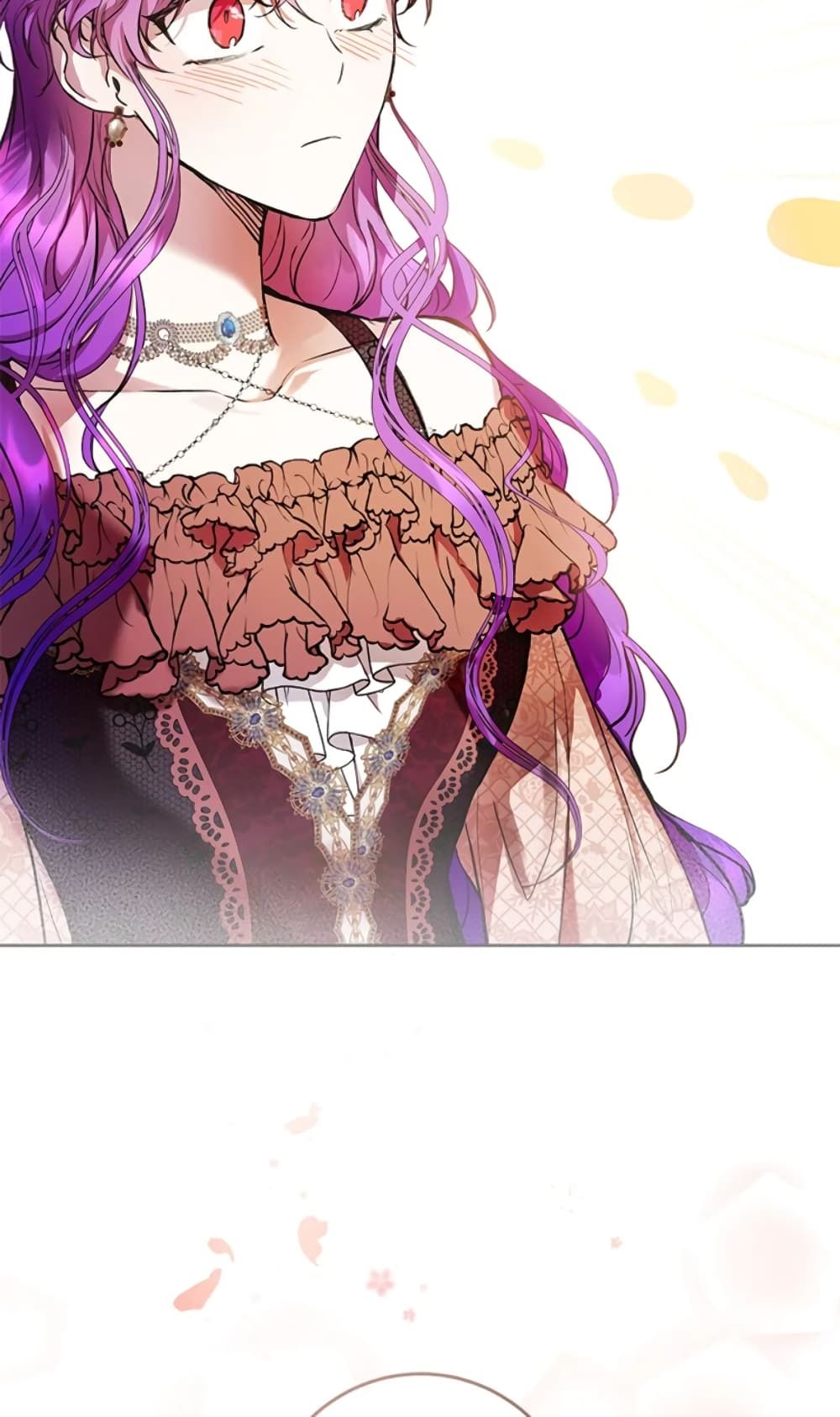 What’s Wrong With Being the Villainess เป็นนางร้ายก็สบายดีนะคะ ตอนที่ 9 17