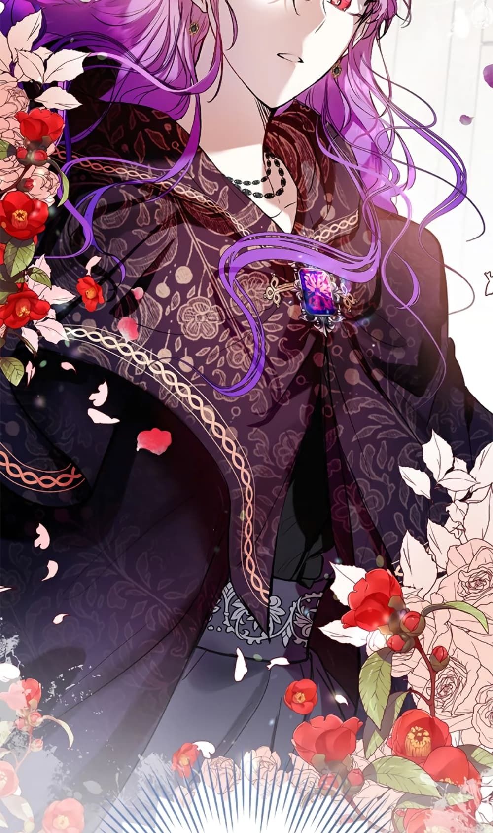 What’s Wrong With Being the Villainess เป็นนางร้ายก็สบายดีนะคะ ตอนที่ 9 59