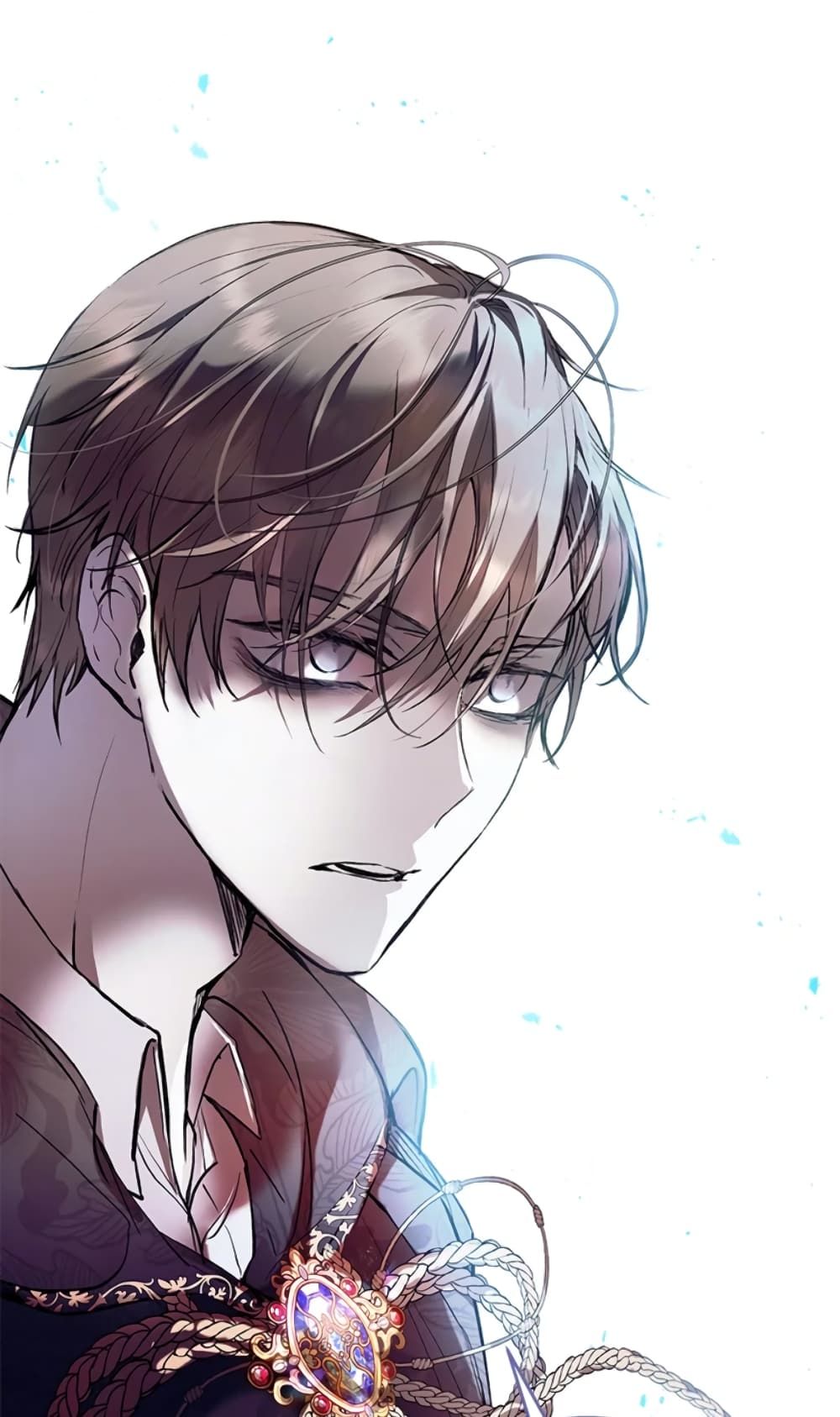 What’s Wrong With Being the Villainess เป็นนางร้ายก็สบายดีนะคะ ตอนที่ 9 54