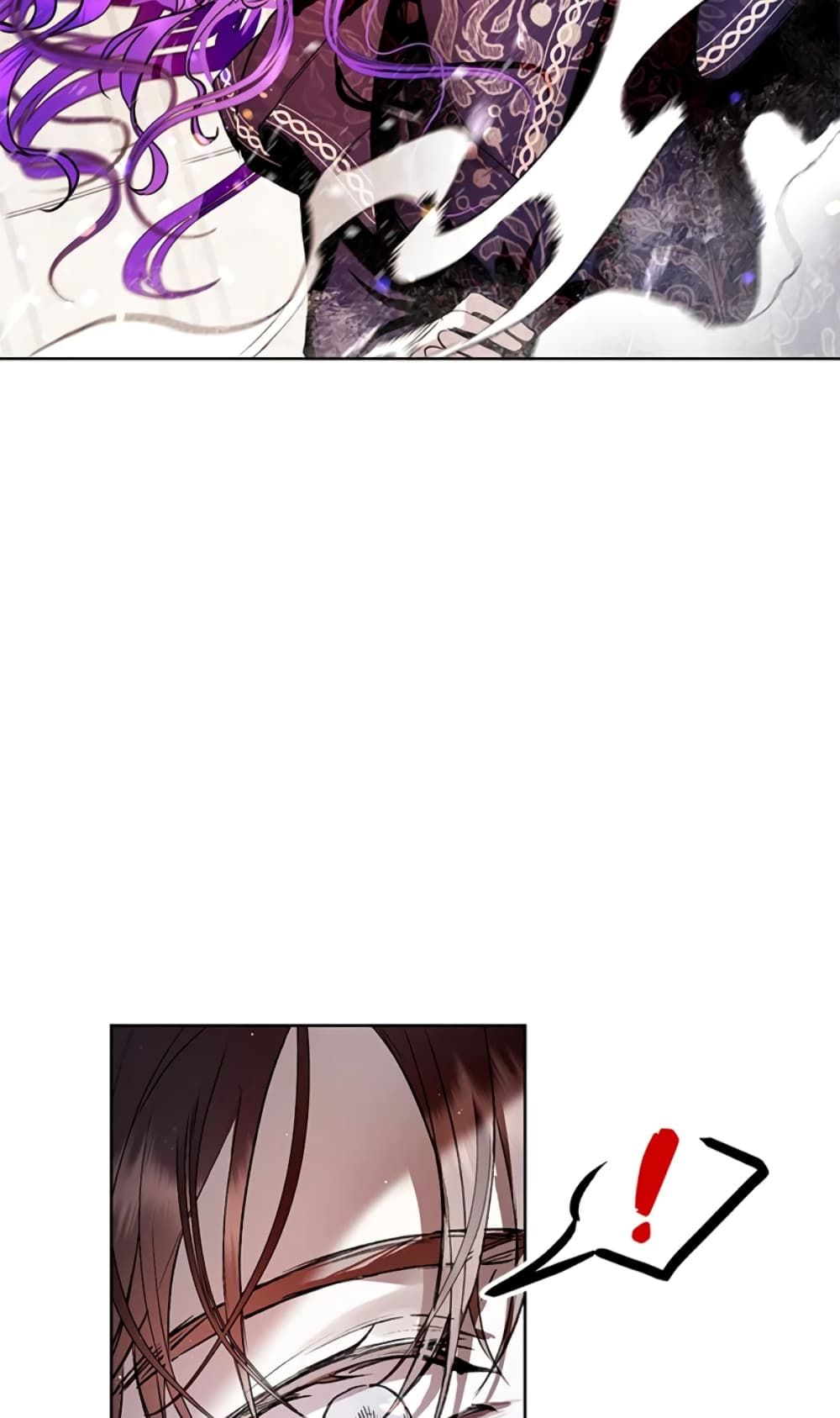 What’s Wrong With Being the Villainess เป็นนางร้ายก็สบายดีนะคะ ตอนที่ 9 57