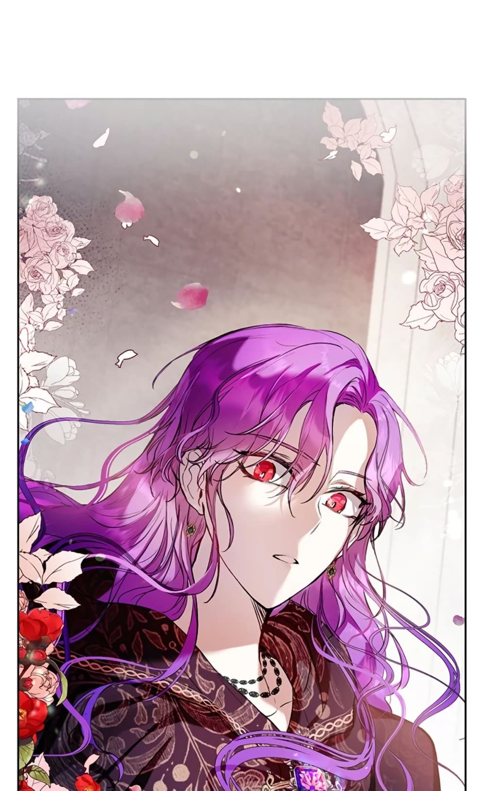 What’s Wrong With Being the Villainess เป็นนางร้ายก็สบายดีนะคะ ตอนที่ 10 2