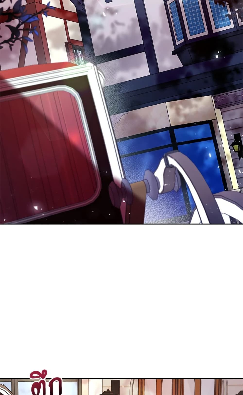 What’s Wrong With Being the Villainess เป็นนางร้ายก็สบายดีนะคะ ตอนที่ 10 47