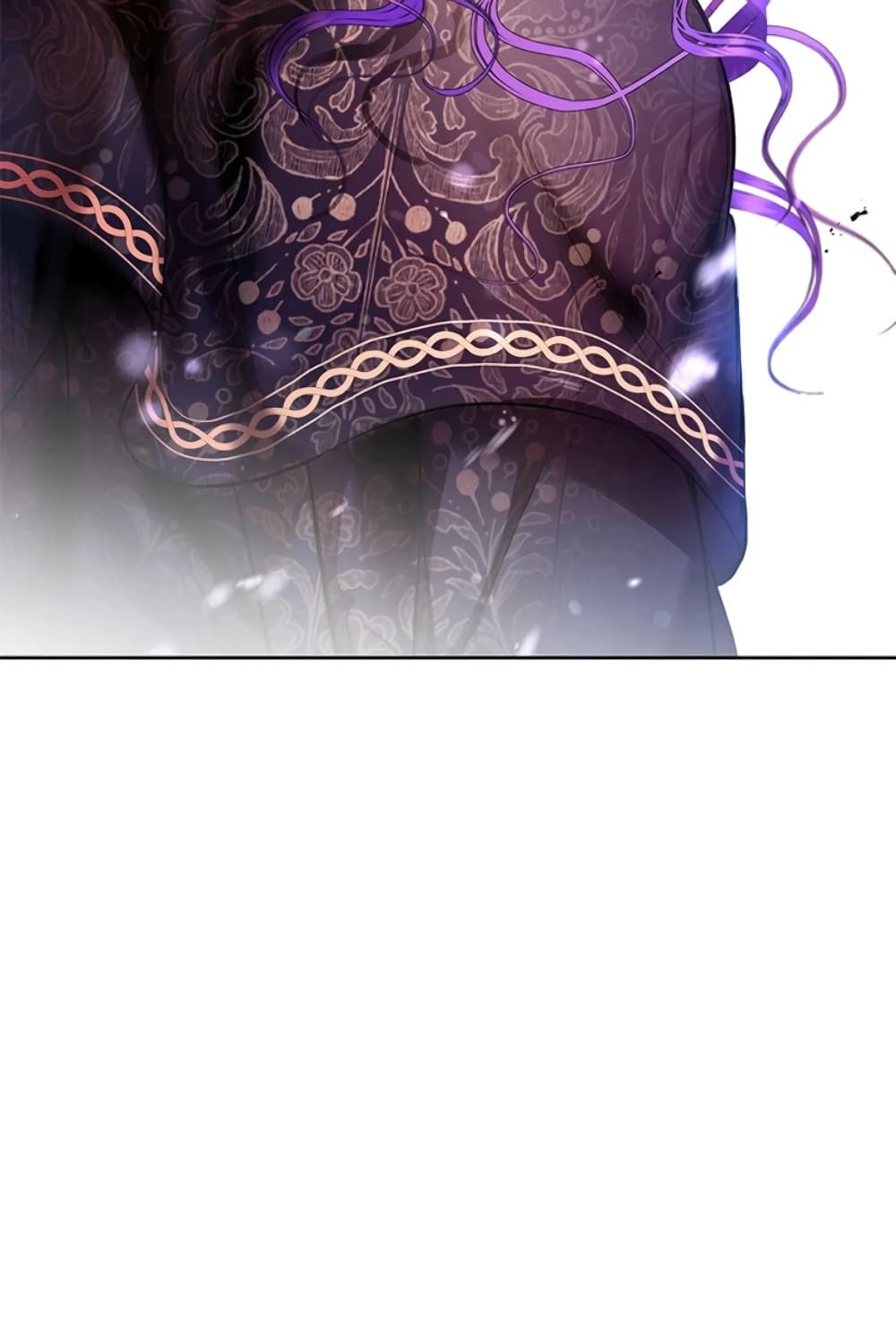 What’s Wrong With Being the Villainess เป็นนางร้ายก็สบายดีนะคะ ตอนที่ 12 55