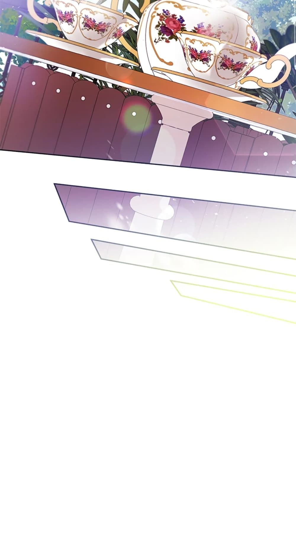 What’s Wrong With Being the Villainess เป็นนางร้ายก็สบายดีนะคะ ตอนที่ 14 46