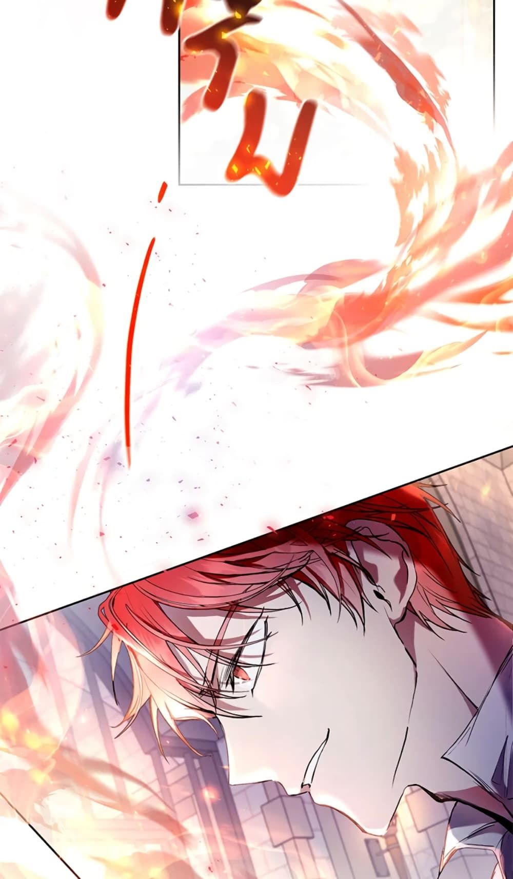 What’s Wrong With Being the Villainess เป็นนางร้ายก็สบายดีนะคะ ตอนที่ 15 10