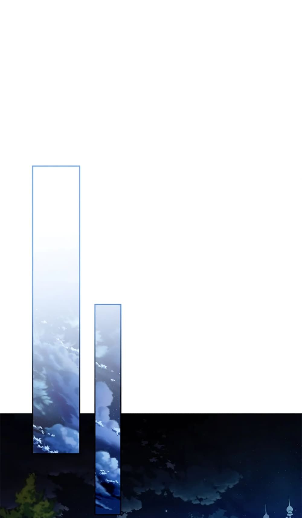 What’s Wrong With Being the Villainess เป็นนางร้ายก็สบายดีนะคะ ตอนที่ 15 28