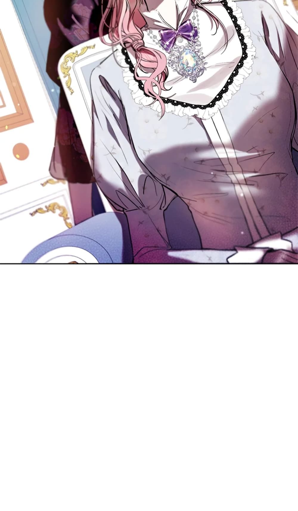 What’s Wrong With Being the Villainess เป็นนางร้ายก็สบายดีนะคะ ตอนที่ 15 35