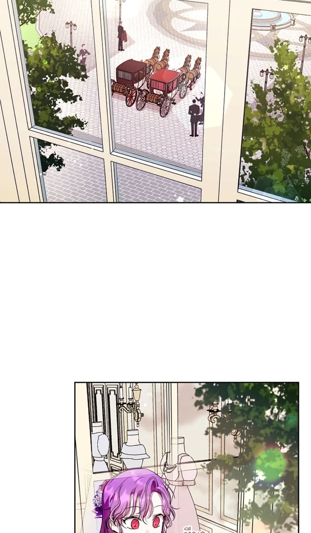 What’s Wrong With Being the Villainess เป็นนางร้ายก็สบายดีนะคะ ตอนที่ 15 53