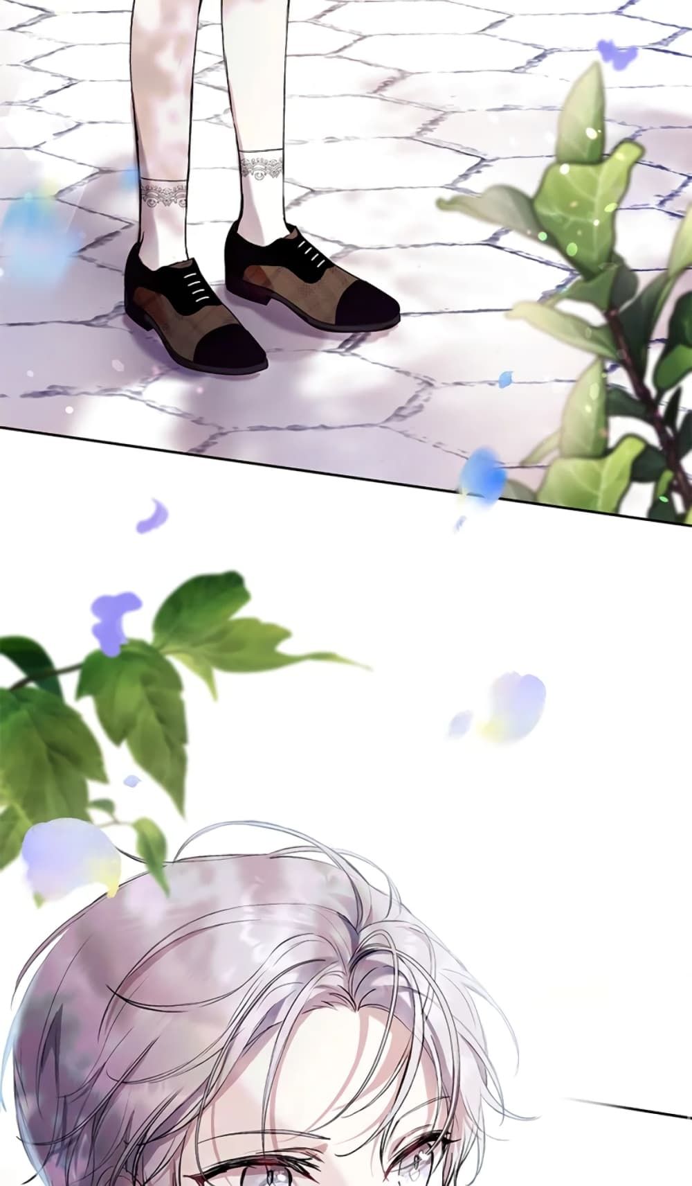 What’s Wrong With Being the Villainess เป็นนางร้ายก็สบายดีนะคะ ตอนที่ 15 56