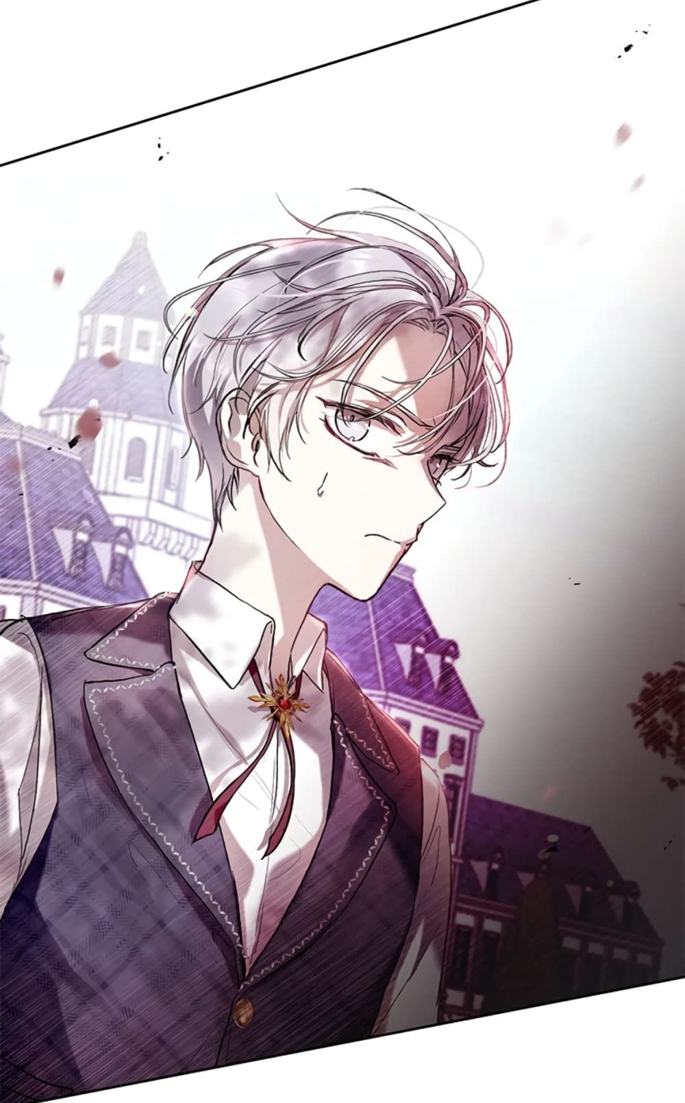 What’s Wrong With Being the Villainess เป็นนางร้ายก็สบายดีนะคะ ตอนที่ 16 5