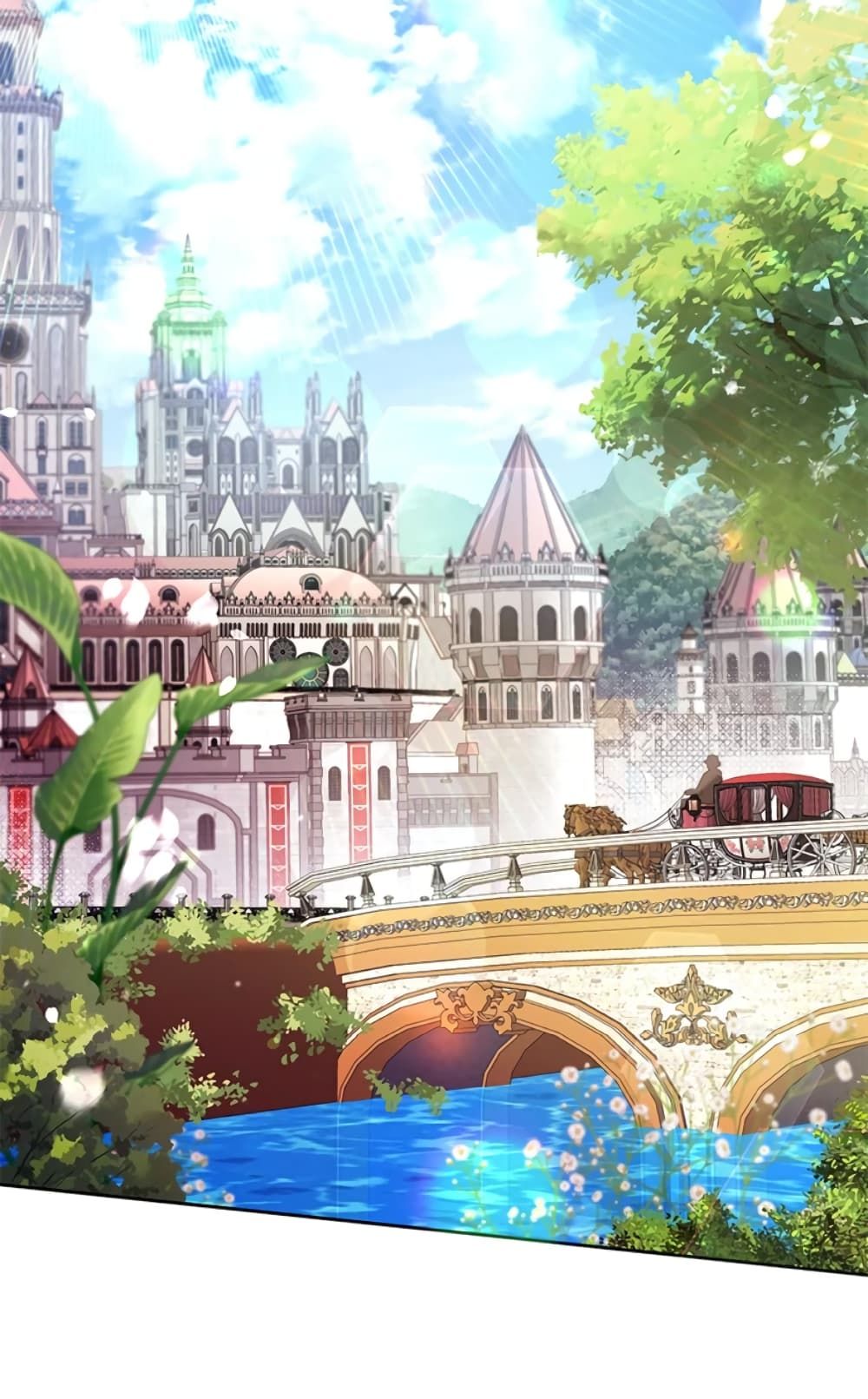 What’s Wrong With Being the Villainess เป็นนางร้ายก็สบายดีนะคะ ตอนที่ 16 22