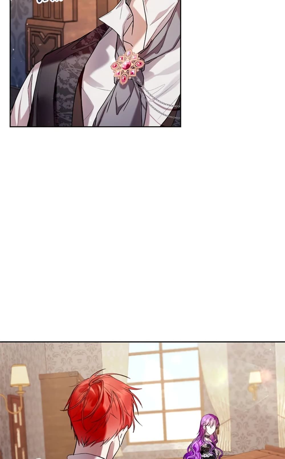 What’s Wrong With Being the Villainess เป็นนางร้ายก็สบายดีนะคะ ตอนที่ 16 52