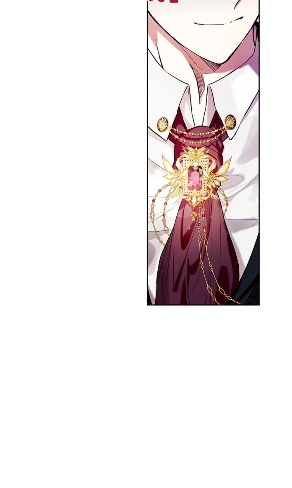 What’s Wrong With Being the Villainess เป็นนางร้ายก็สบายดีนะคะ ตอนที่ 18 36