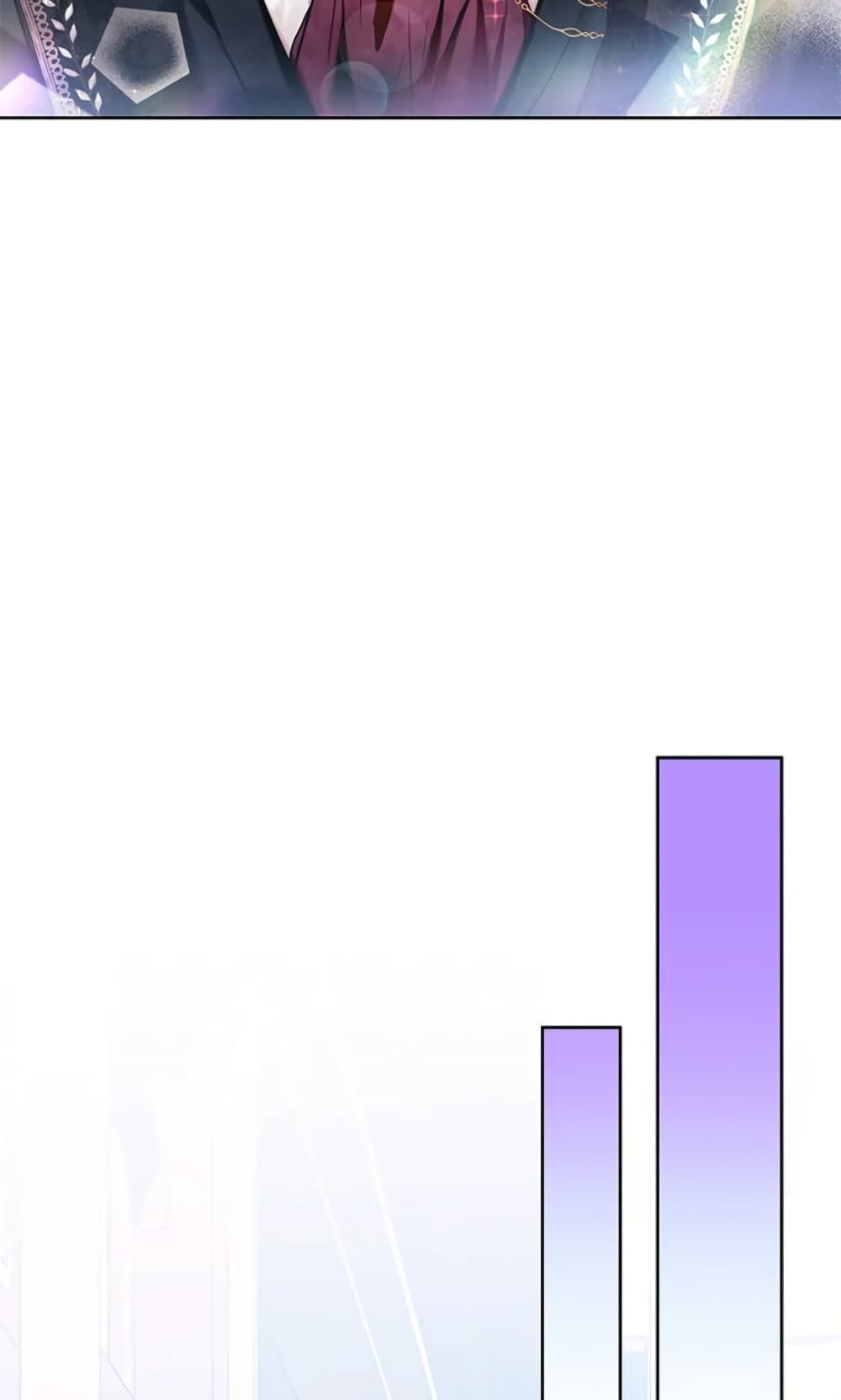 What’s Wrong With Being the Villainess เป็นนางร้ายก็สบายดีนะคะ ตอนที่ 18 37