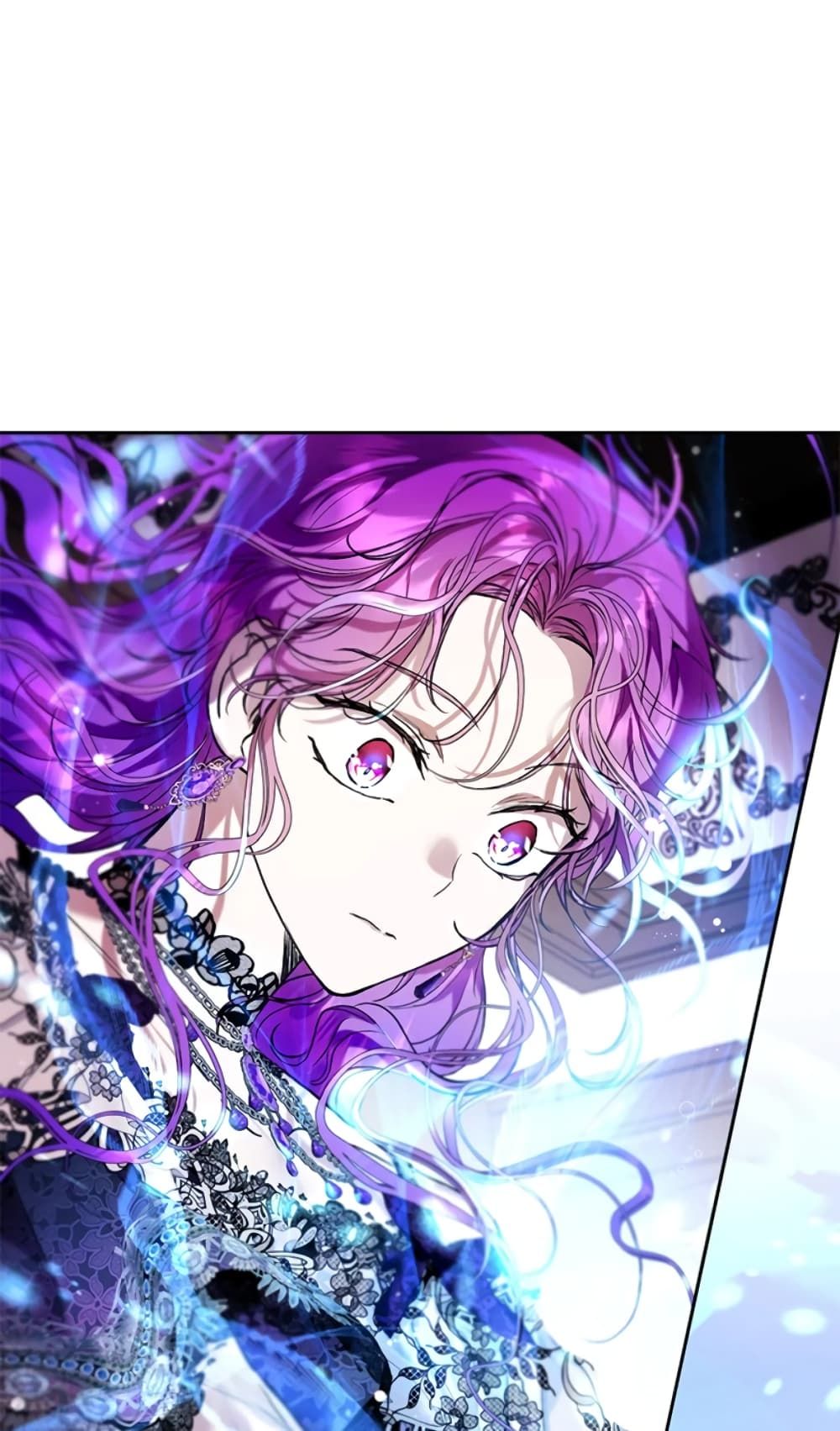 What’s Wrong With Being the Villainess เป็นนางร้ายก็สบายดีนะคะ ตอนที่ 20 48