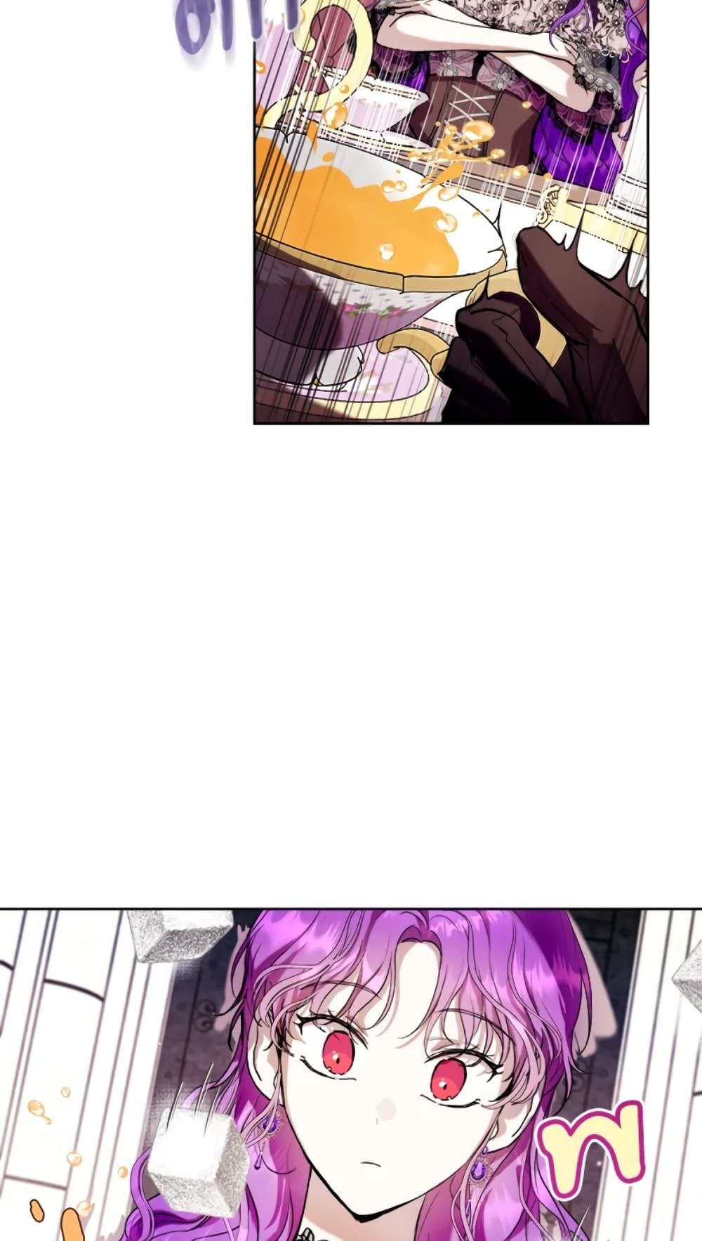 What’s Wrong With Being the Villainess เป็นนางร้ายก็สบายดีนะคะ ตอนที่ 21 15