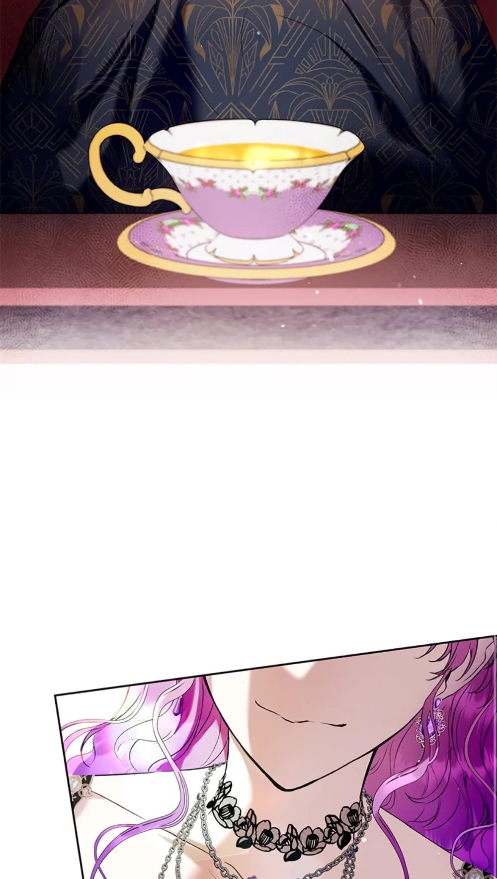 What’s Wrong With Being the Villainess เป็นนางร้ายก็สบายดีนะคะ ตอนที่ 21 45