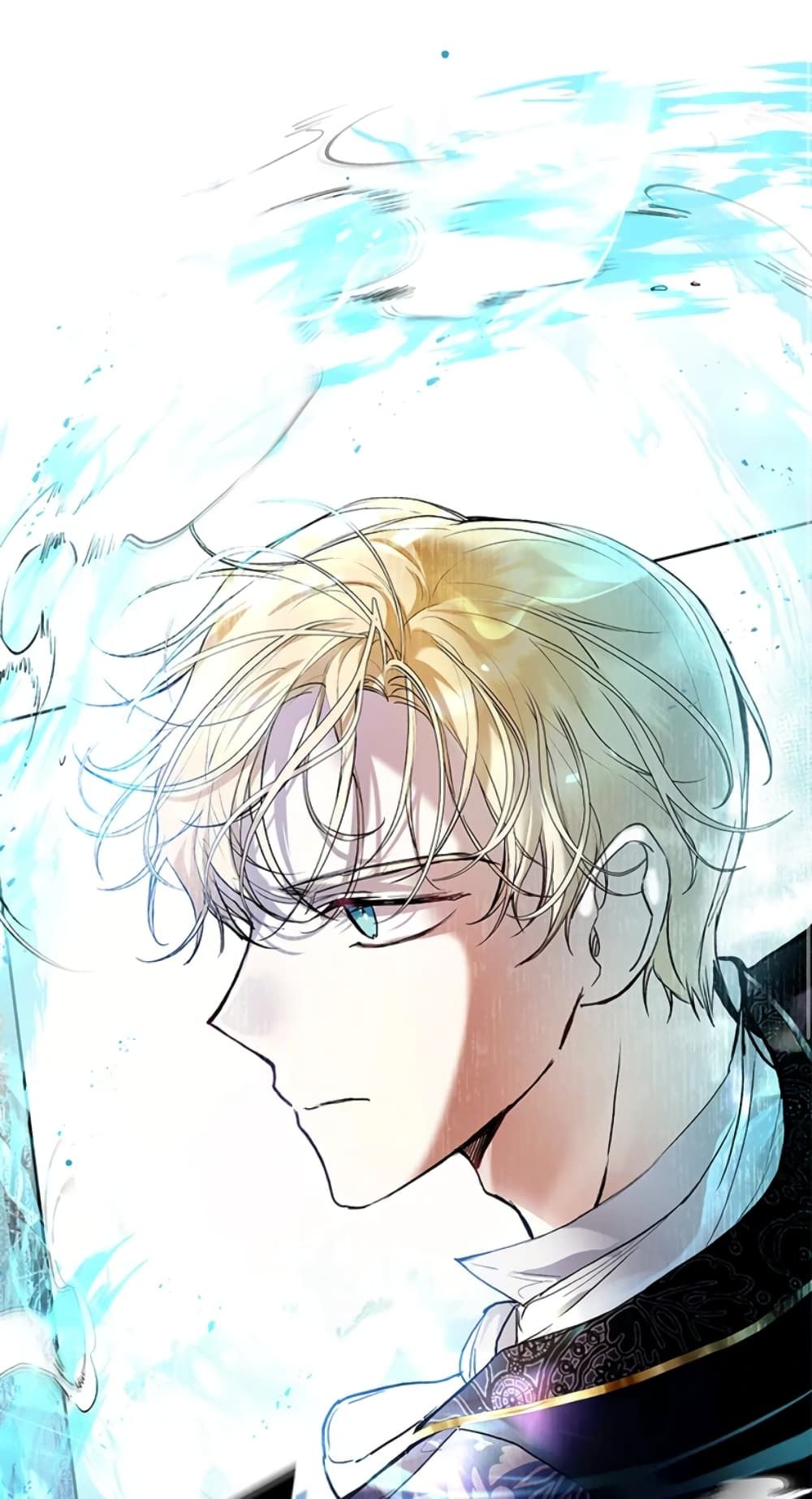 What’s Wrong With Being the Villainess เป็นนางร้ายก็สบายดีนะคะ ตอนที่ 23 2