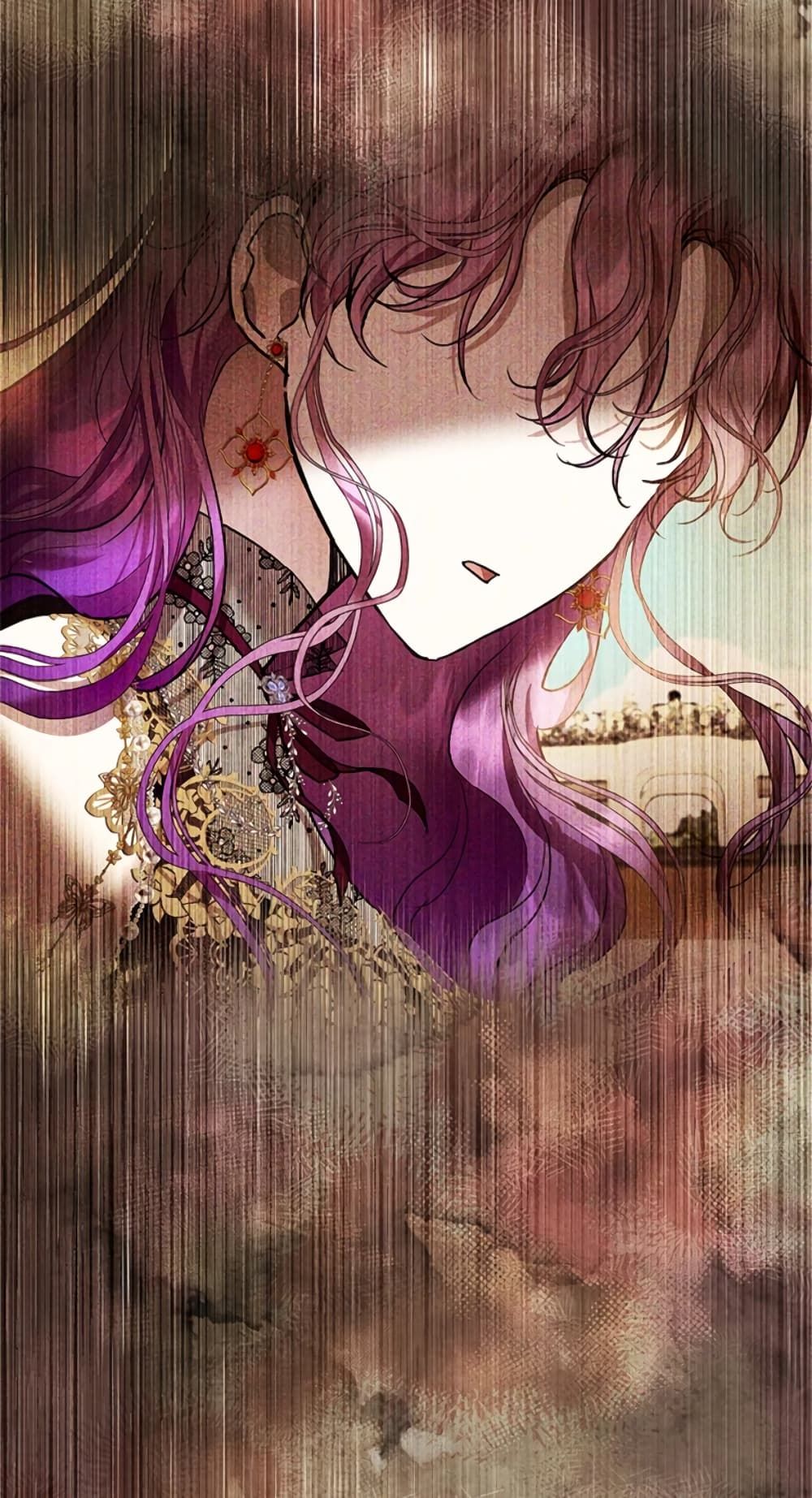 What’s Wrong With Being the Villainess เป็นนางร้ายก็สบายดีนะคะ ตอนที่ 23 56