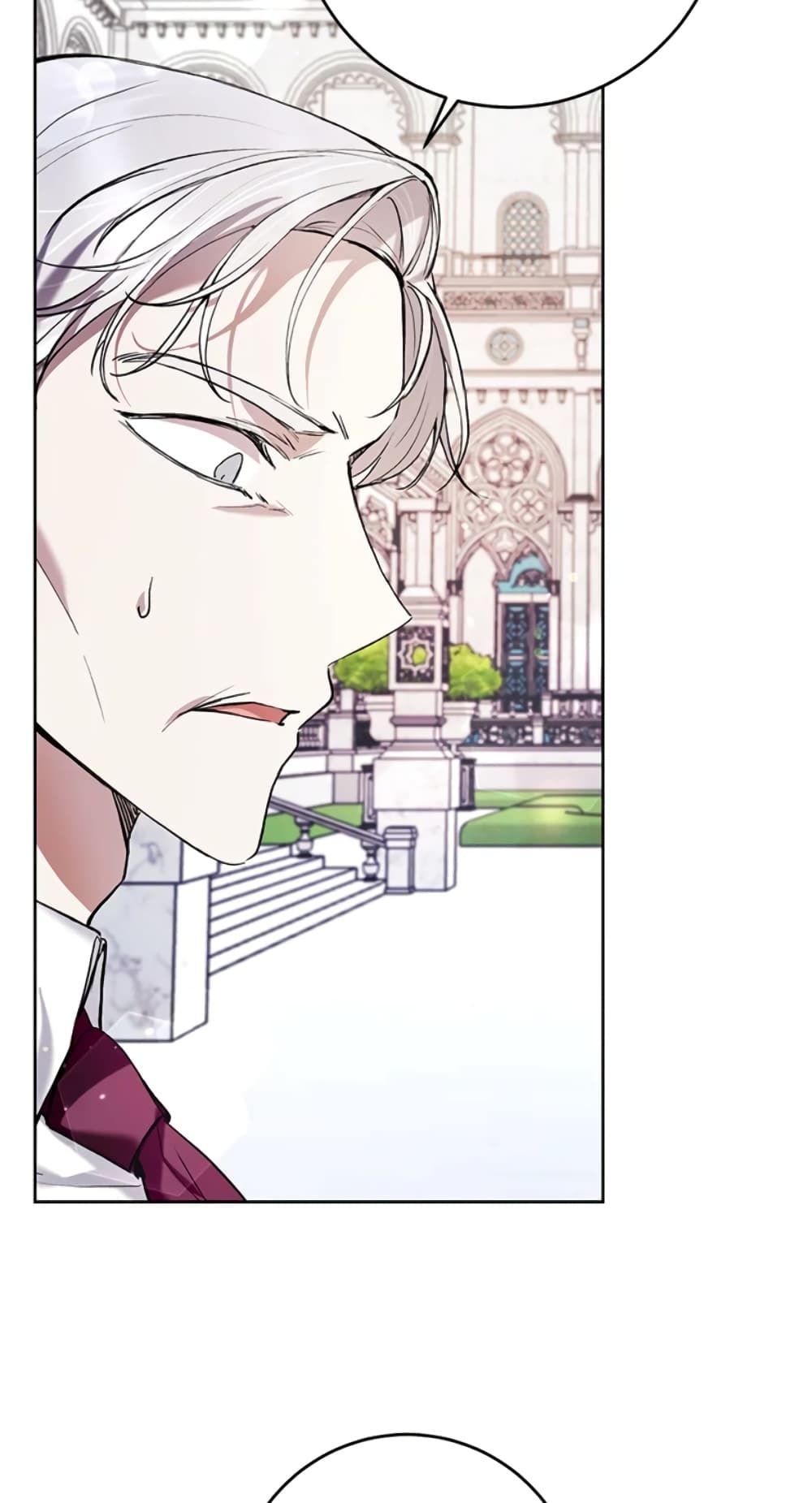 What’s Wrong With Being the Villainess เป็นนางร้ายก็สบายดีนะคะ ตอนที่ 25 5
