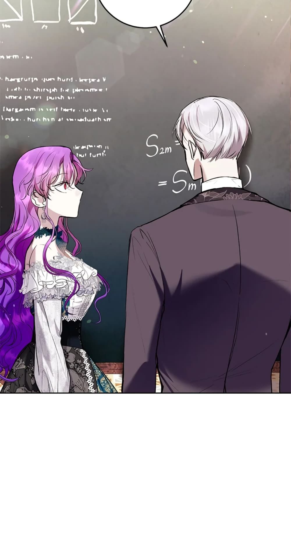 What’s Wrong With Being the Villainess เป็นนางร้ายก็สบายดีนะคะ ตอนที่ 25 39