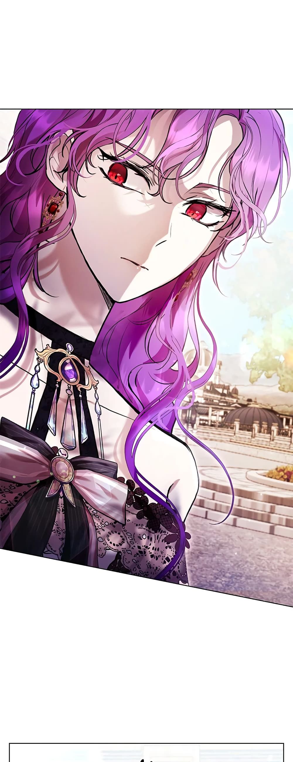 What’s Wrong With Being the Villainess เป็นนางร้ายก็สบายดีนะคะ ตอนที่ 27 15