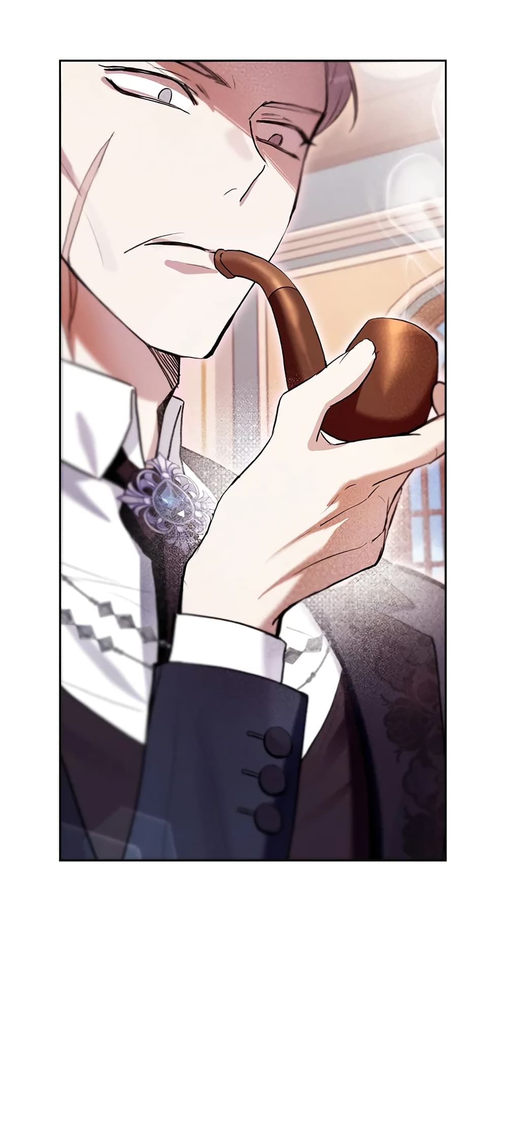 What’s Wrong With Being the Villainess เป็นนางร้ายก็สบายดีนะคะ ตอนที่ 28 13