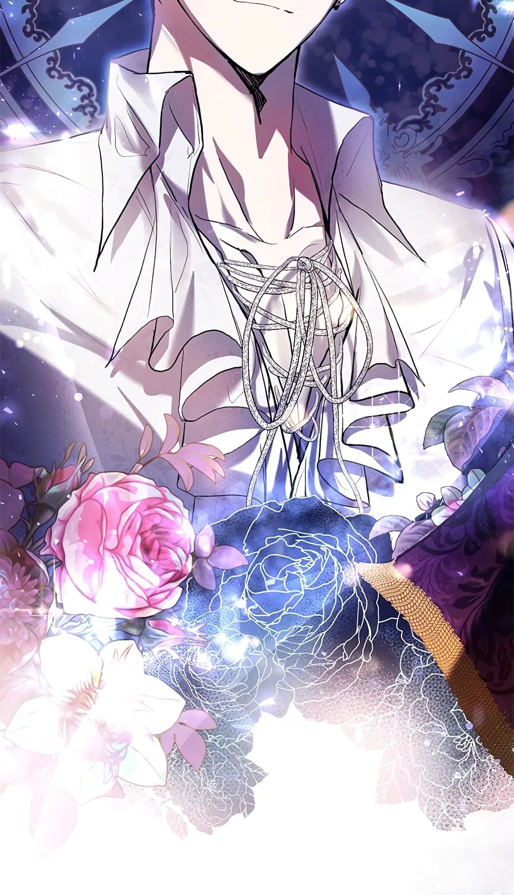 What’s Wrong With Being the Villainess เป็นนางร้ายก็สบายดีนะคะ ตอนที่ 29 2