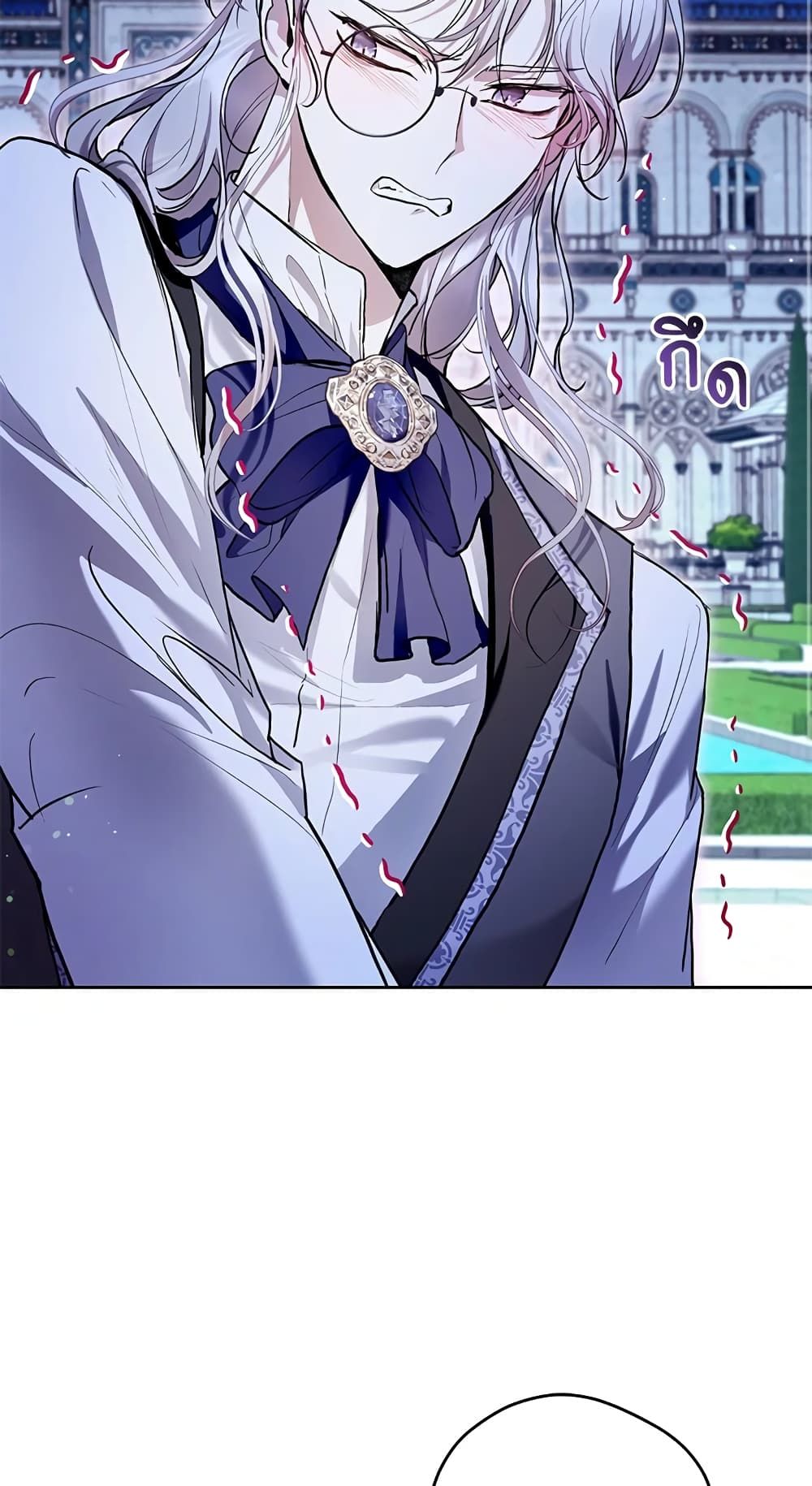 What’s Wrong With Being the Villainess เป็นนางร้ายก็สบายดีนะคะ ตอนที่ 34 13