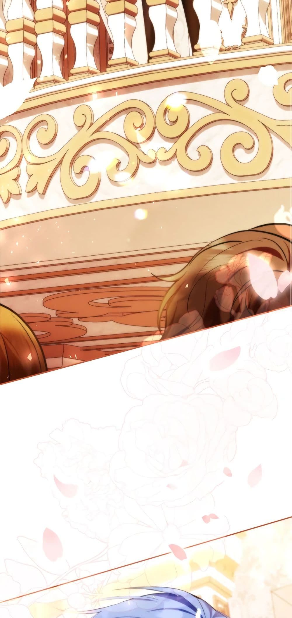 What’s Wrong With Being the Villainess เป็นนางร้ายก็สบายดีนะคะ ตอนที่ 36 18