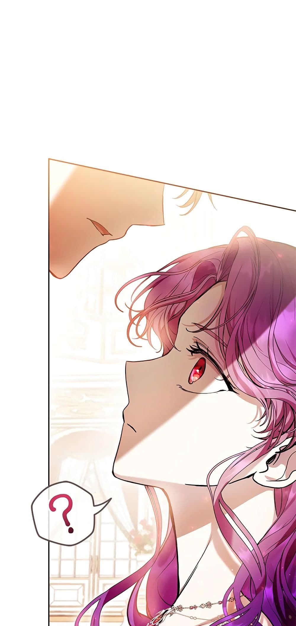 What’s Wrong With Being the Villainess เป็นนางร้ายก็สบายดีนะคะ ตอนที่ 36 47