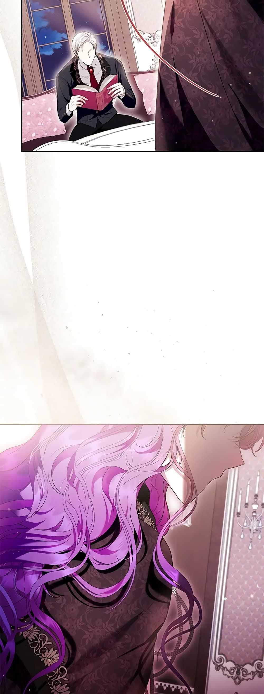 What’s Wrong With Being the Villainess เป็นนางร้ายก็สบายดีนะคะ ตอนที่ 41 18