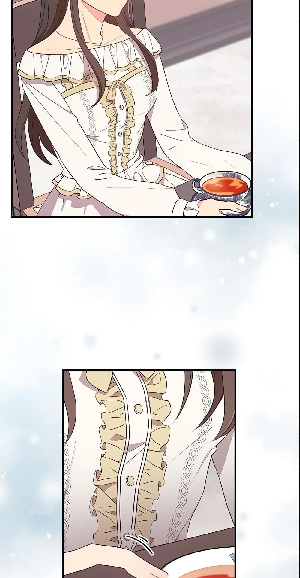 Run Maelle ตอนที่ 1 34