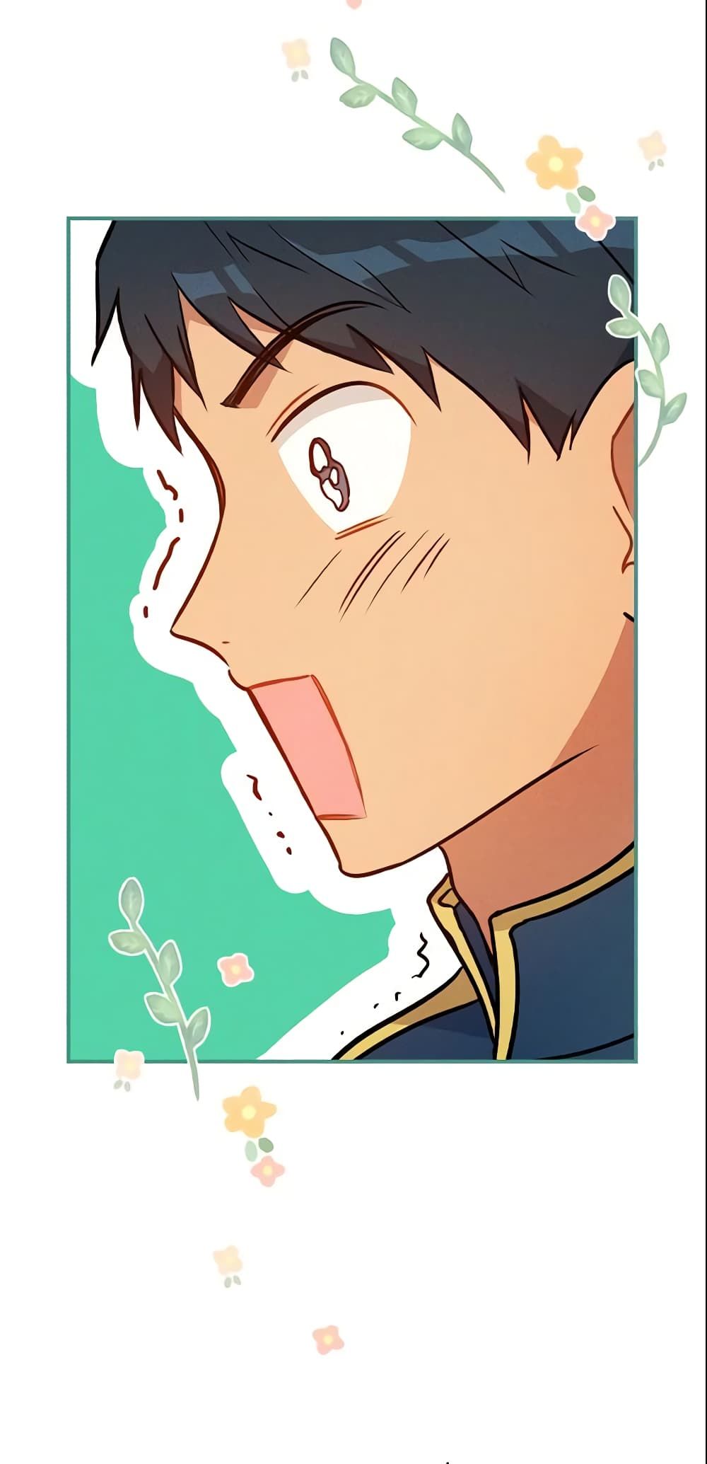 Run Maelle ตอนที่ 7 27