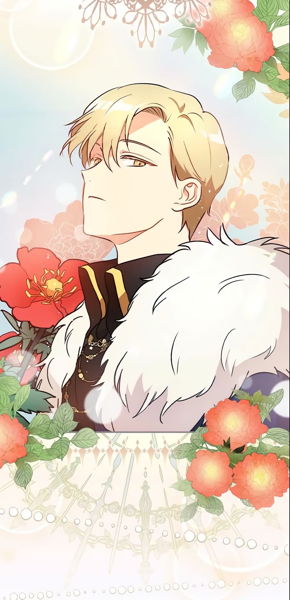 Run Maelle ตอนที่ 7 50