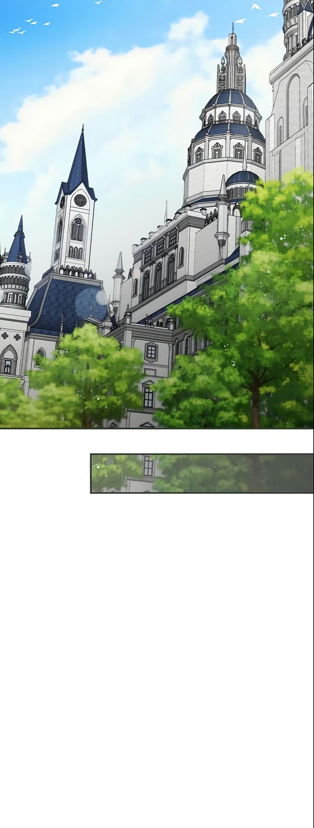 Run Maelle ตอนที่ 8 20