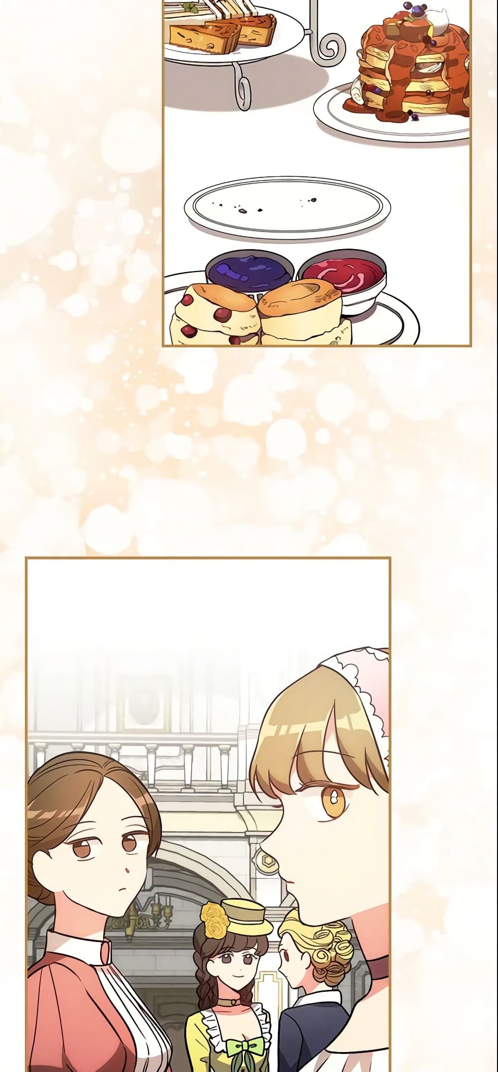 Run Maelle ตอนที่ 9 14