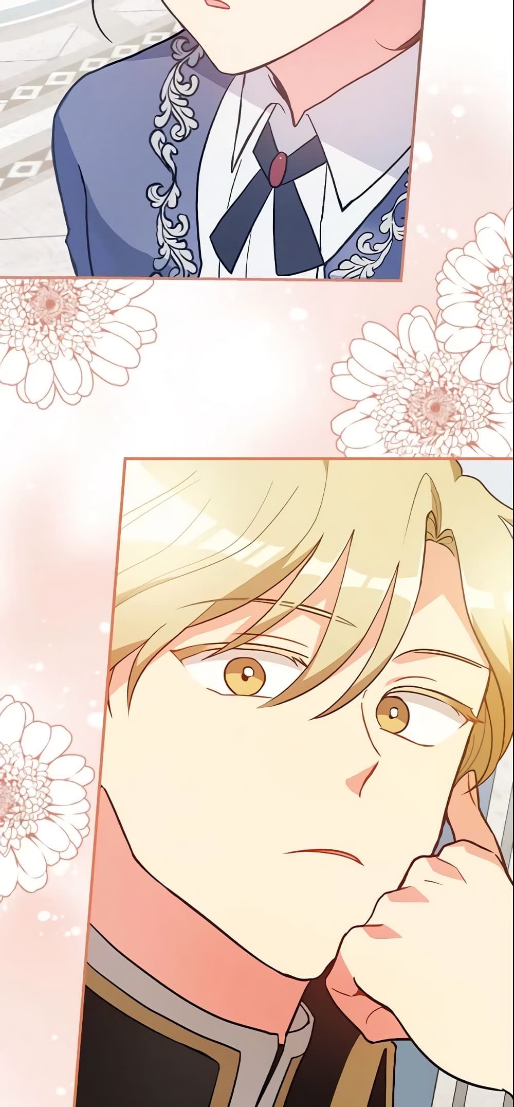Run Maelle ตอนที่ 9 41