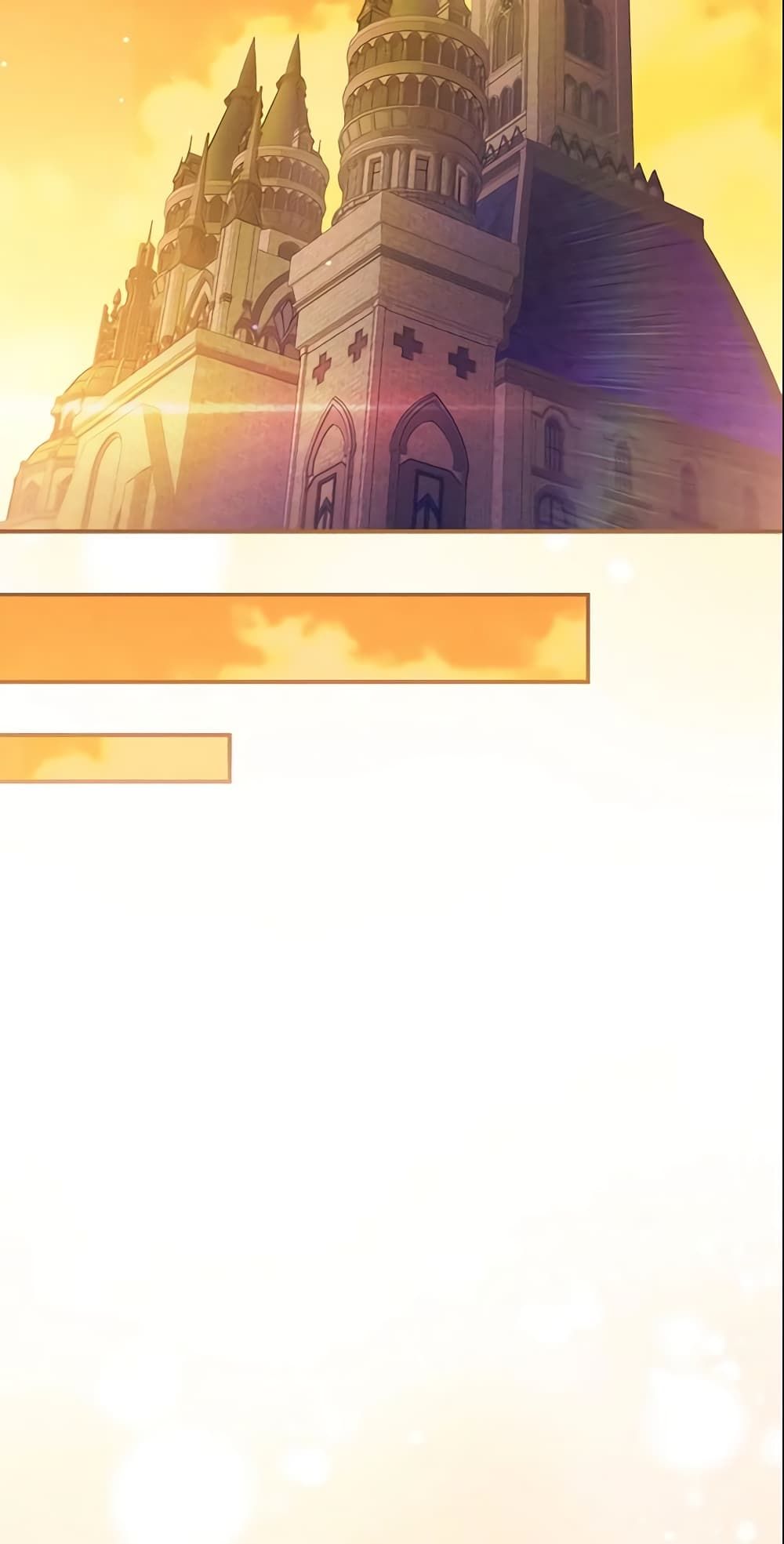 Run Maelle ตอนที่ 15 22