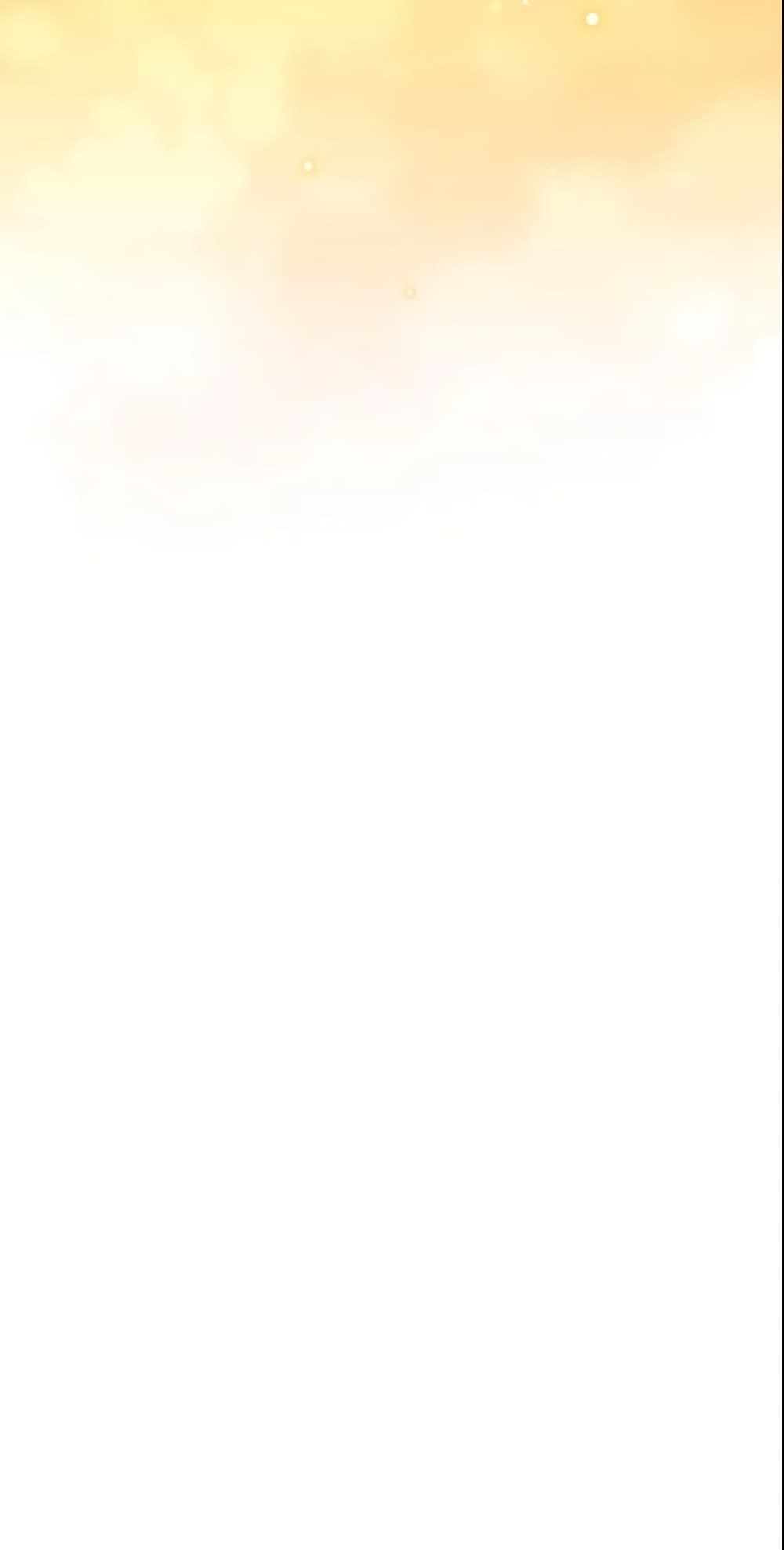 Run Maelle ตอนที่ 15 45