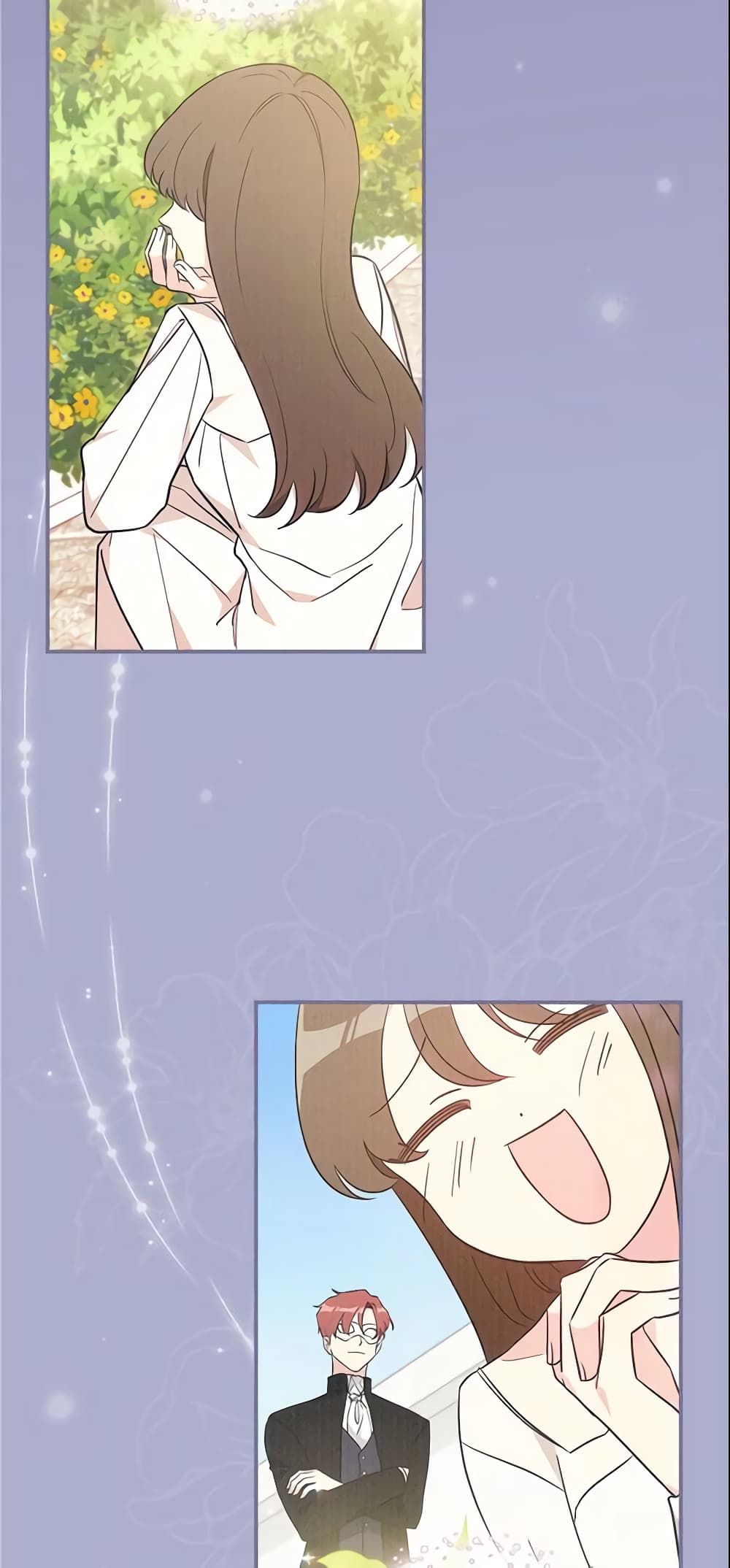 Run Maelle ตอนที่ 21 26