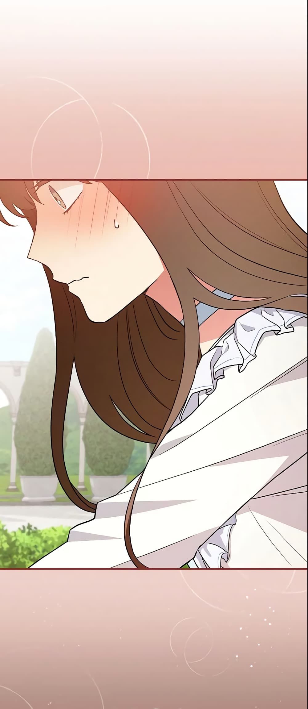 Run Maelle ตอนที่ 22 39
