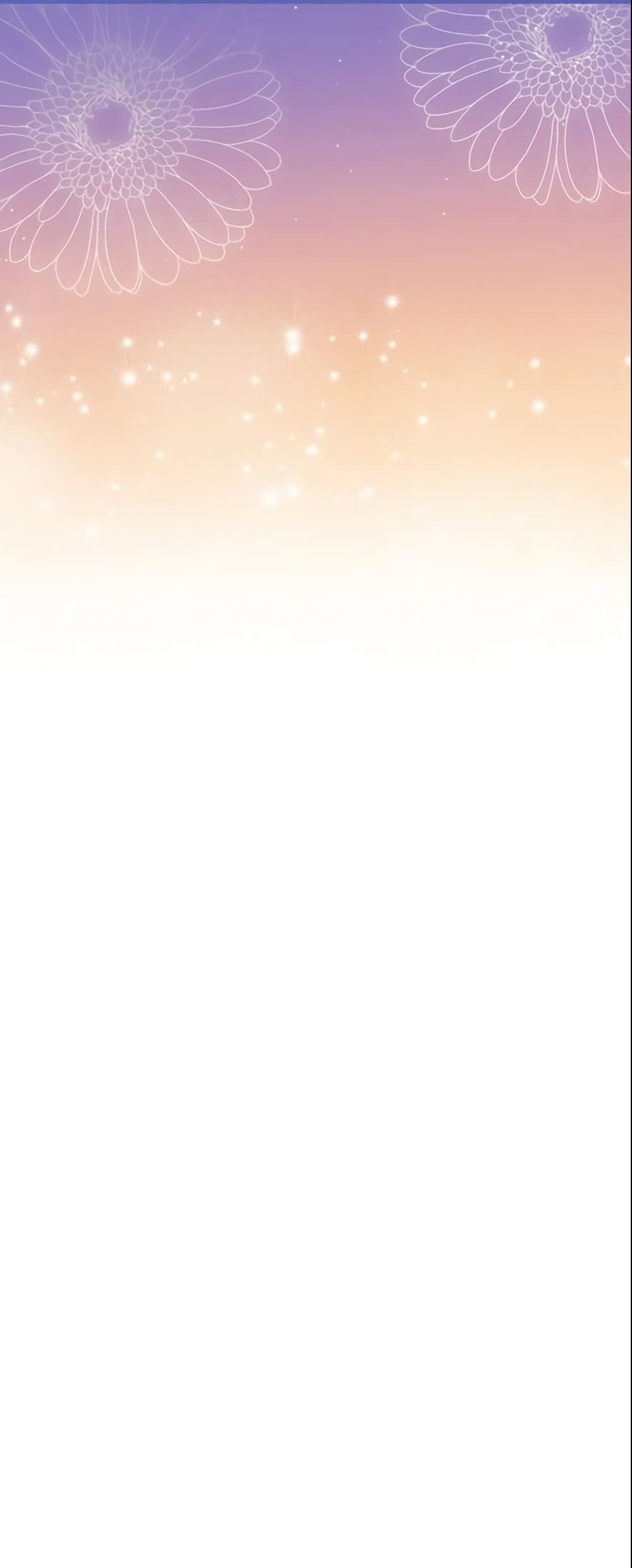 Run Maelle ตอนที่ 23 47