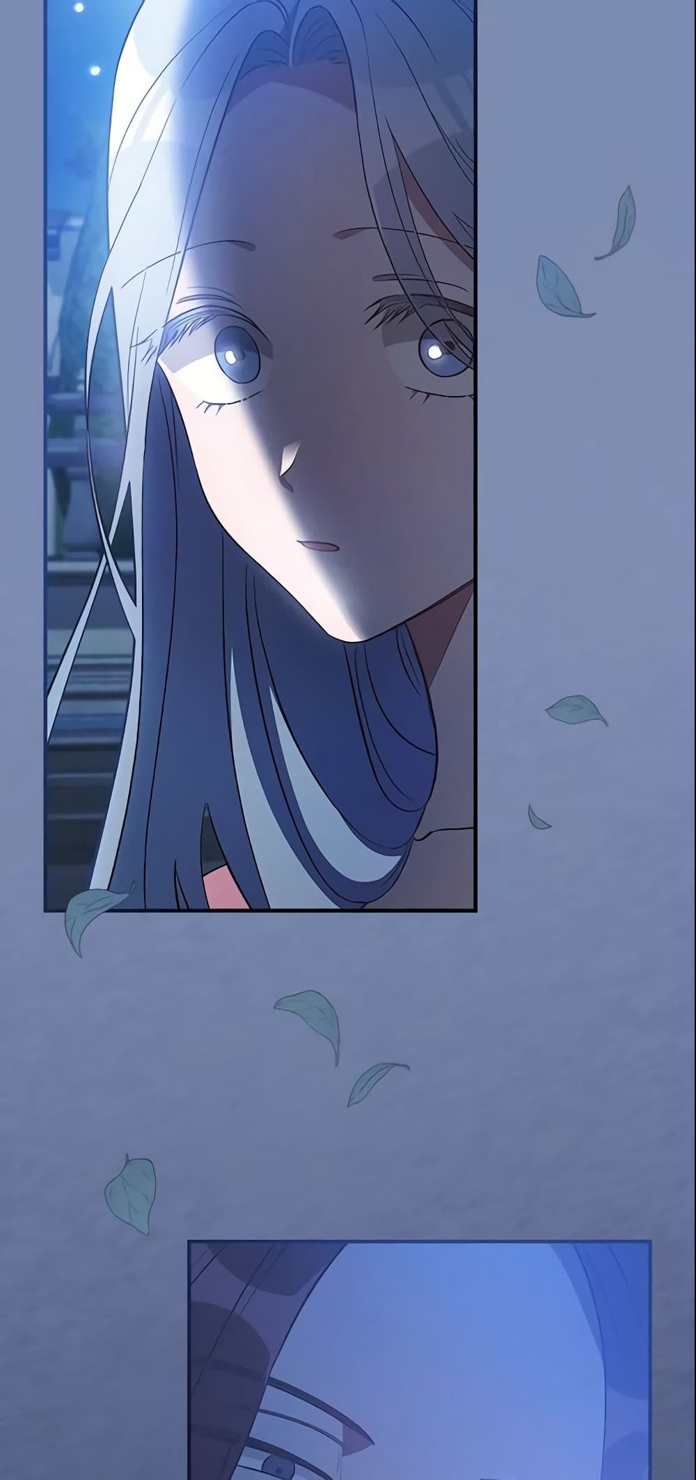 Run Maelle ตอนที่ 30 10