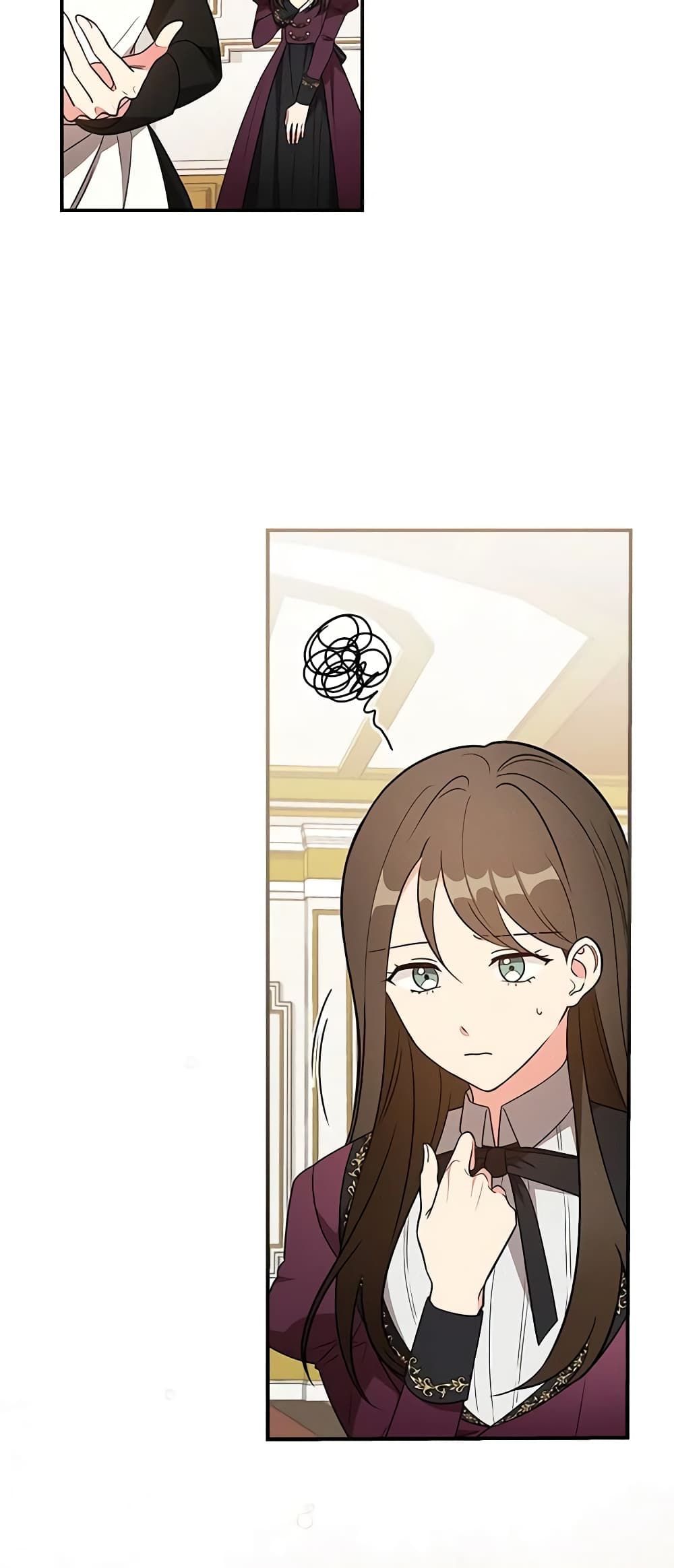 Run Maelle ตอนที่ 31 36