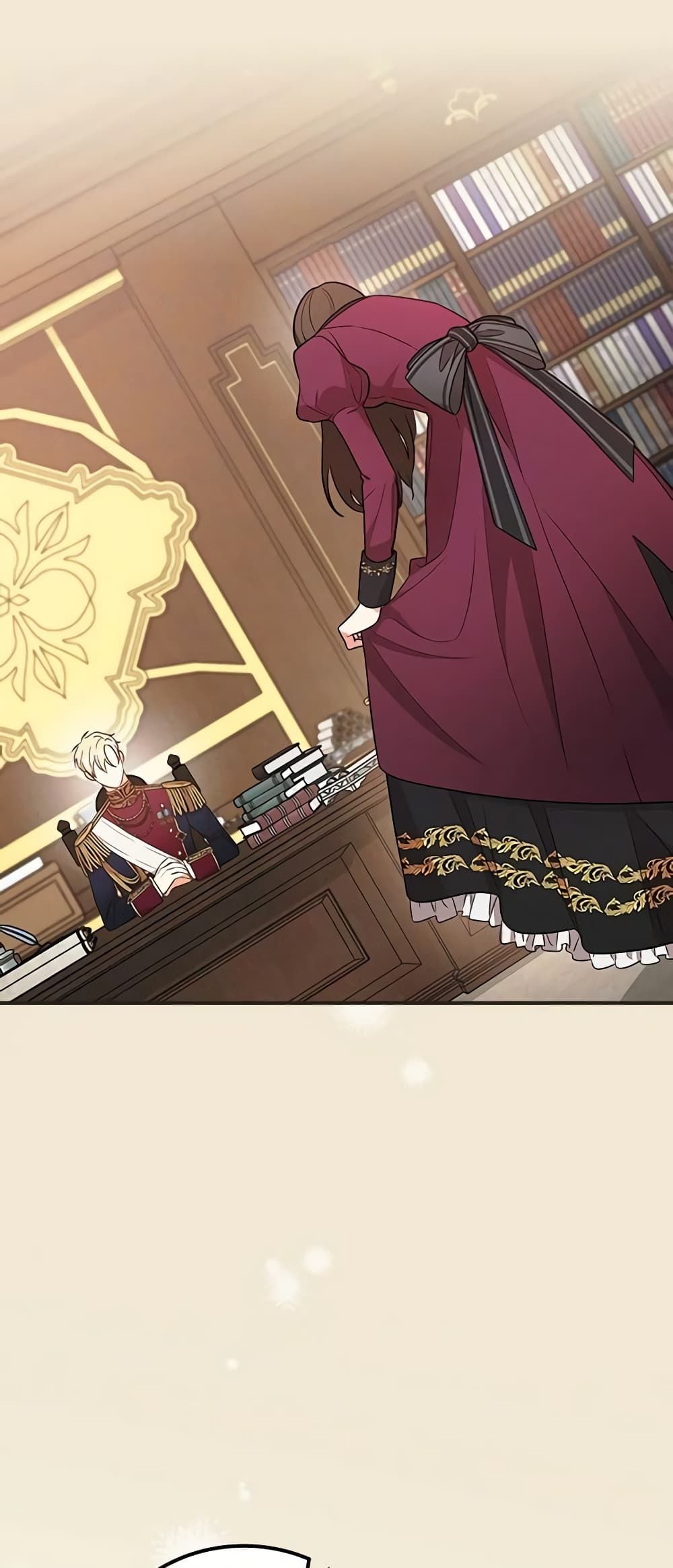 Run Maelle ตอนที่ 31 39
