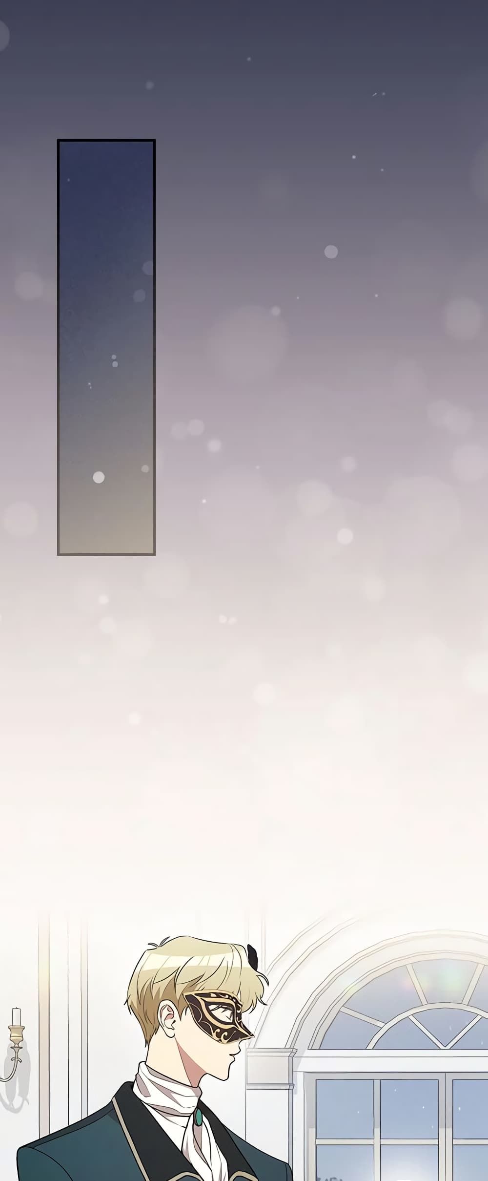Run Maelle ตอนที่ 36 15